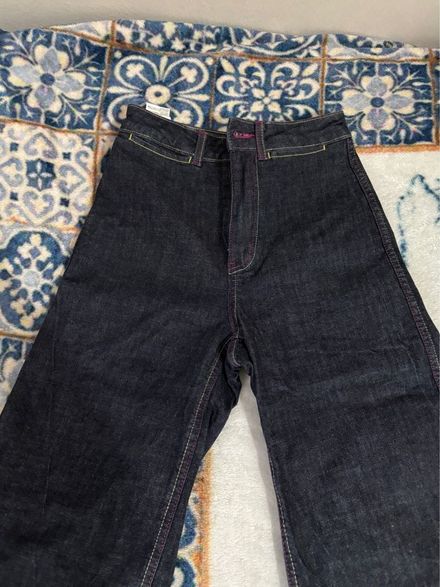 Benetton kapri