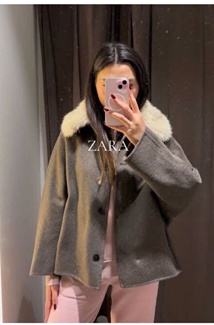 Zara lü Kaban
