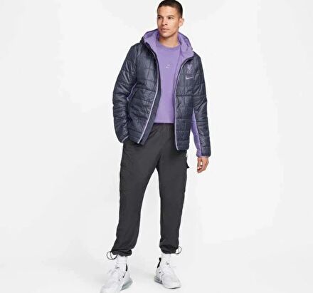 Nike Liverpool Mont