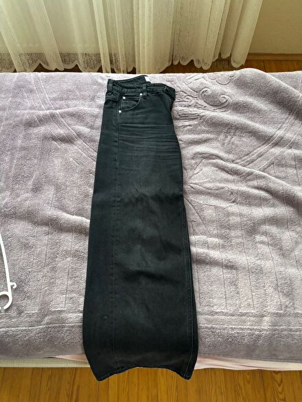 Mavi Siena Jean