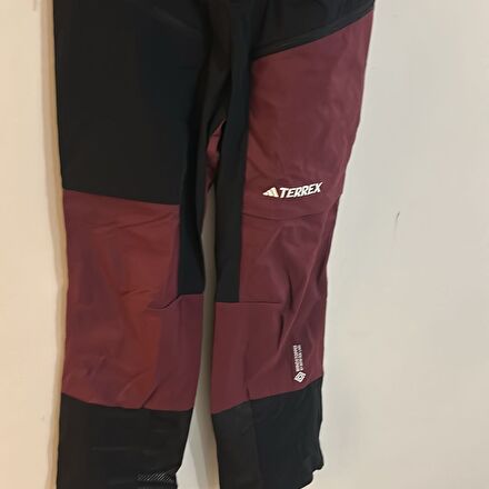 Adidas Terrex Pantolon