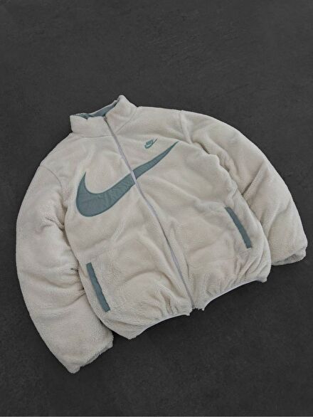 NİKE SPORTSWEAR BİG SSWOOSH REVERSİBLE