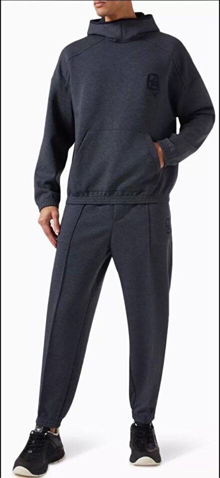 EMPORIO ARMANI EŞOFMAN TAKIMI