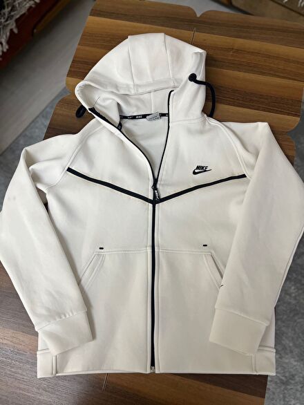 Nike ceket