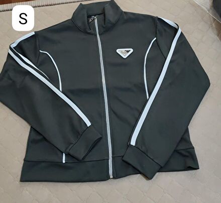 Prada Spor Ceket