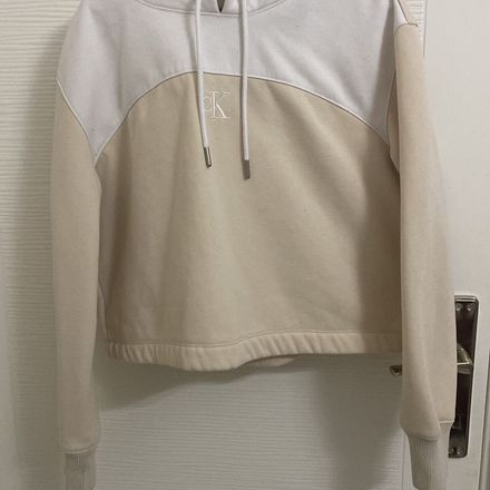 Calvin Klein Sweatshirt