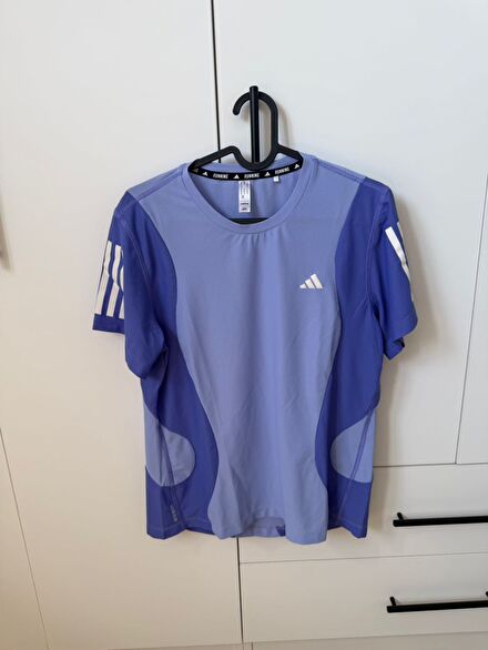 Adidas Spor T-Shirt