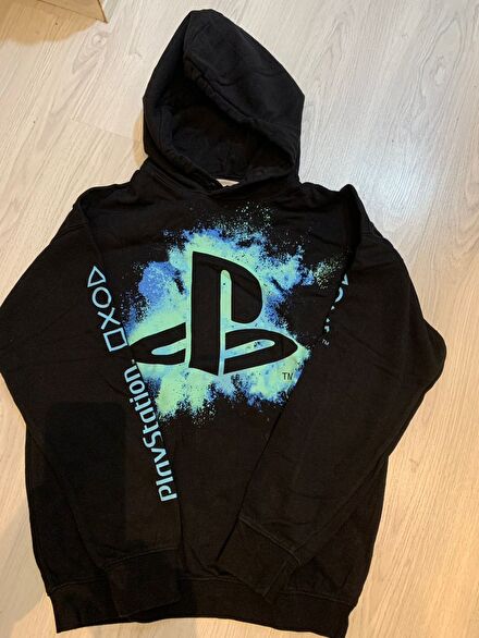 Playstation H&M Erkek çocuk Sweet