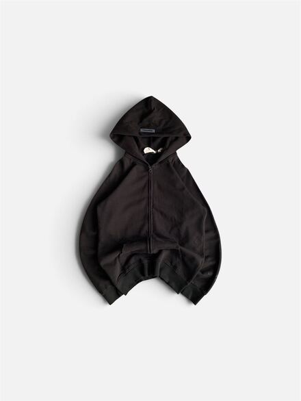 Essentials Fear of God Sweatshirt