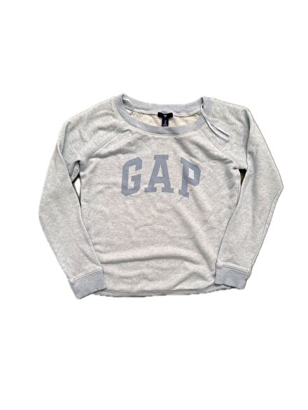 Vintage GAP Sweatshirt