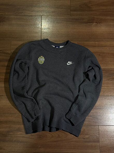 Nike Vintage Hellas Verona Sweatshirt