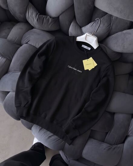 Calvin Klein Sweatshirt