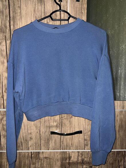 Mavi Sweatshirt