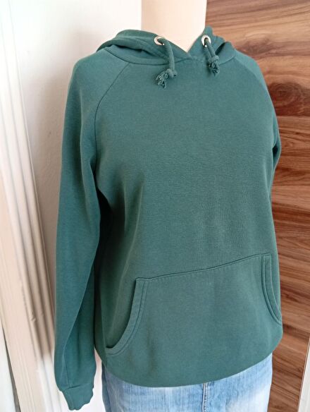 Vintage y2k grunge fairy 90s sweatshirt