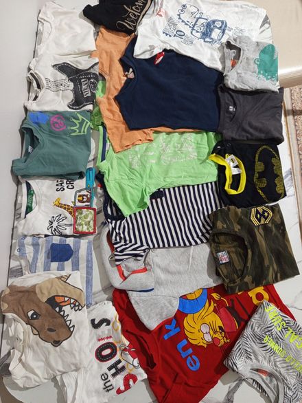 20 ürün fiyatıdır (toplu satış)