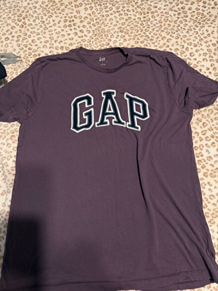 GAP Tişört
