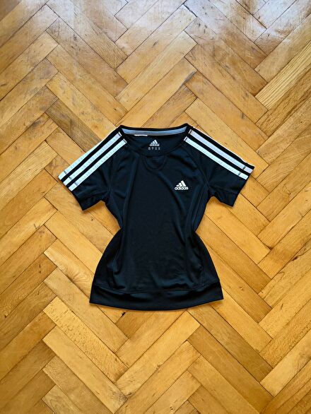 Adidas Baby tee