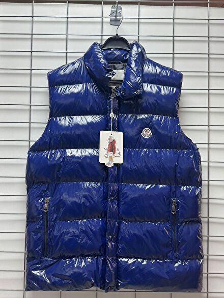 Moncler Yelek