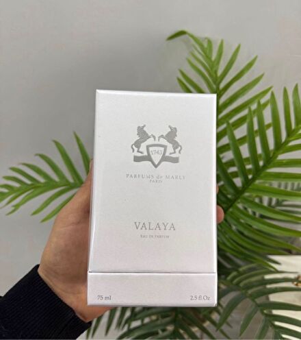 Parfums de Marly Valaya Parfüm