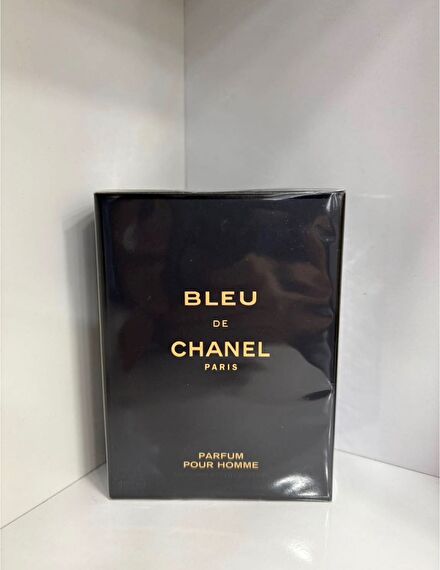 FATURALI Chanel Bleu De Chanel Parfüm