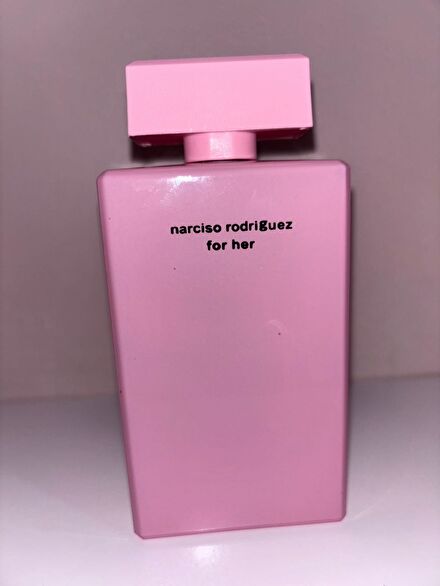 Narciso Rodriguez Muadil