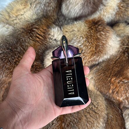 Mugler Alien Parfüm 50 ml