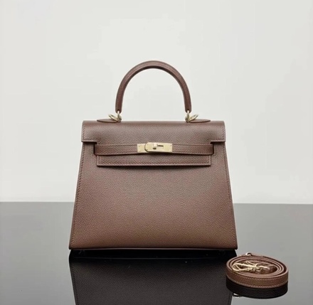 Hermes Kelly Kadın Çanta