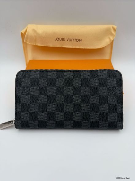 Louis Vuitton erkek portföy