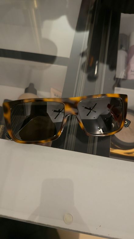 Marc Jacobs Güneş Gözlüğü