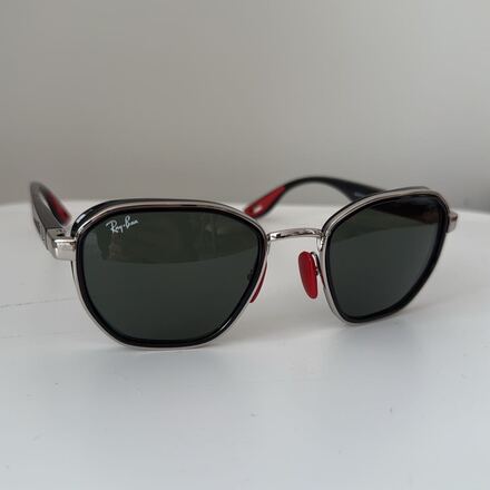Rayban erkek gözlük