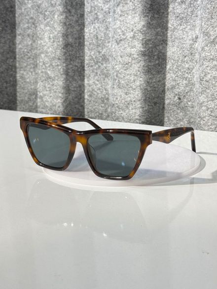Saint Laurent SLM103/F 002 54□19 145