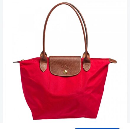 Longchamp
