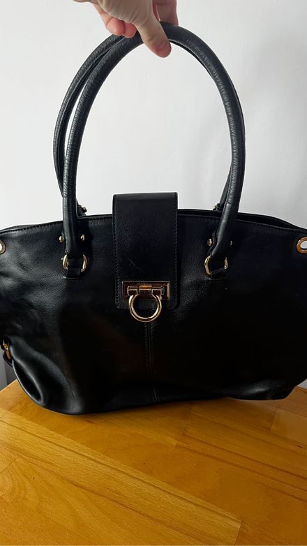 Ferragamo Sofia Gancini