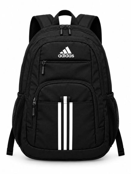Adidas Sırt Çantası