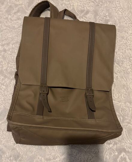 Herschel Supply Sırt Çantası