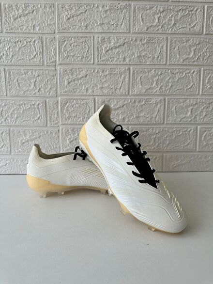 Adidas Predator Elite