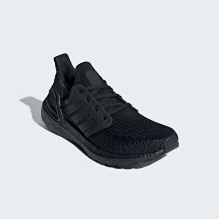 Adidas Ultraboost 20 Kadın Spor Ayakkabı