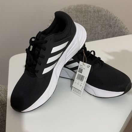 Adidas Galaxy Koşu Ayakkabısı