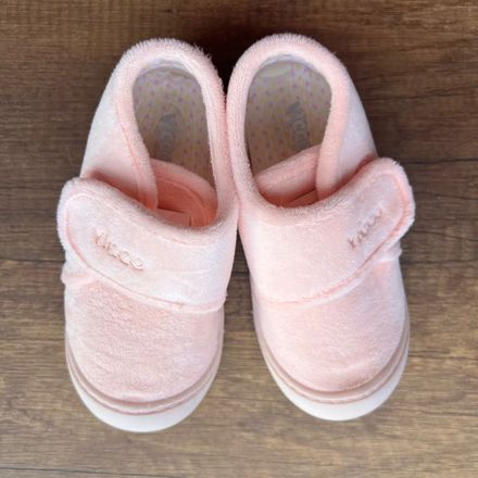 Pembe Panduf