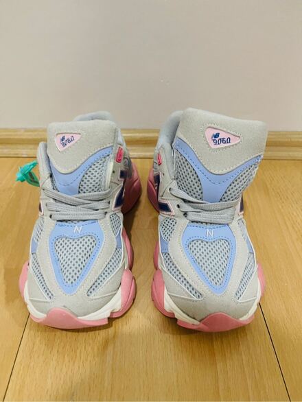 New Balance 9060 Sneaker