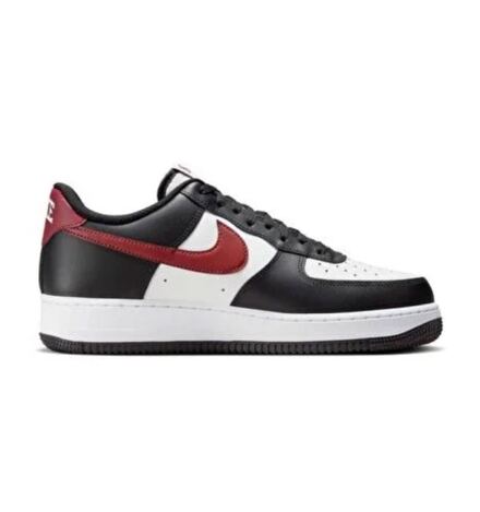 Nike Air Force