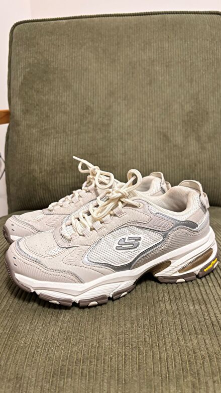 Orjinal Skechers Vigor 3.0