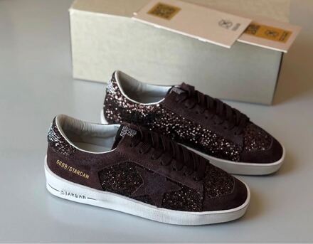 Golden Goose