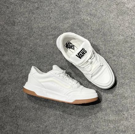 Vans Old Skool Hylane ✔️ Kampanya