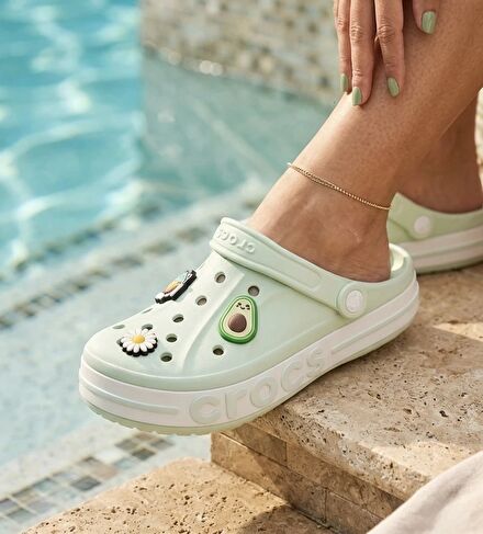 Crocs Terlik İthal Üst Kalite 🎉