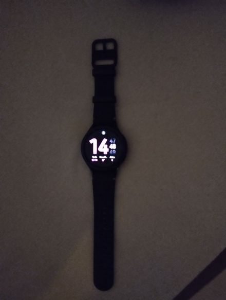 Samsung Galaxy Watch 6 Classic 47mm