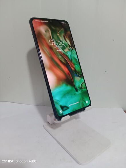 Samsung Galaxy A70
