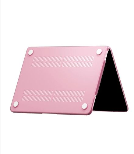 MacBook Kılıf Seti