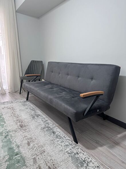 Modern Koltuk