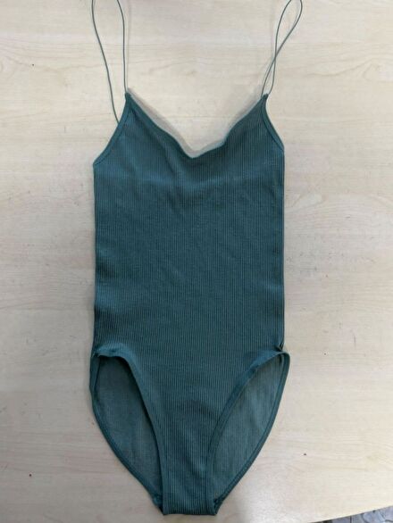 urban outfitters suitbody